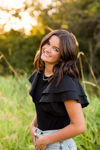 Senior